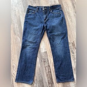 Men’s American eagle outfitters jeans 34x30